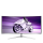 Philips Evnia 34M2C8600/00 QD OLED - 1119673 - zdjęcie